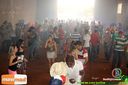 Filename=IMG_0082.jpg
Filesize=88KiB
Dimensions=790x526
Date added=Nov 02, 2014 IMG_0082.jpg