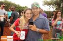 Filename=IMG_0107.jpg
Filesize=147KiB
Dimensions=790x526
Date added=Nov 02, 2014 IMG_0107.jpg