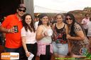 Filename=IMG_0109.jpg
Filesize=118KiB
Dimensions=790x526
Date added=Nov 02, 2014 IMG_0109.jpg
