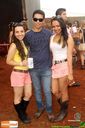 Filename=IMG_0150.jpg
Filesize=206KiB
Dimensions=790x1187
Date added=Nov 02, 2014 IMG_0150.jpg