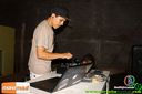 Filename=IMG_0276.jpg
Filesize=72KiB
Dimensions=790x526
Date added=Nov 02, 2014 IMG_0276.jpg