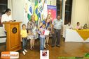 Filename=IMG_2388.jpg
Filesize=111KiB
Dimensions=790x527
Date added=Dec 02, 2014 IMG_2388.jpg