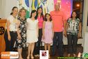 Filename=IMG_2400.jpg
Filesize=109KiB
Dimensions=790x527
Date added=Dec 02, 2014 IMG_2400.jpg