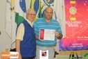 Filename=IMG_2428.jpg
Filesize=95KiB
Dimensions=790x527
Date added=Dec 02, 2014 IMG_2428.jpg