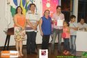 Filename=IMG_2444.jpg
Filesize=101KiB
Dimensions=790x527
Date added=Dec 02, 2014 IMG_2444.jpg