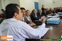 Filename=IMG_1361.jpg
Filesize=75KiB
Dimensions=790x527
Date added=Jun 04, 2014 IMG_1361.jpg
