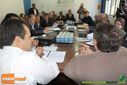 Filename=IMG_1383.jpg
Filesize=92KiB
Dimensions=790x527
Date added=Jun 04, 2014 IMG_1383.jpg