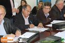Filename=IMG_1416.jpg
Filesize=91KiB
Dimensions=790x527
Date added=Jun 04, 2014 IMG_1416.jpg