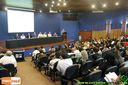 Filename=IMG_0420.jpg
Filesize=118KiB
Dimensions=790x526
Date added=Sep 04, 2014 IMG_0420.jpg