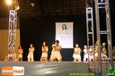 Filename=IMG_5560.jpg
Filesize=96KiB
Dimensions=790x526
Date added=Oct 04, 2014 IMG_5560.jpg