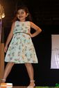 Filename=IMG_5824.jpg
Filesize=123KiB
Dimensions=790x1187
Date added=Oct 04, 2014 IMG_5824.jpg