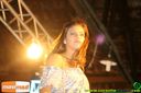 Filename=IMG_5923.jpg
Filesize=76KiB
Dimensions=790x526
Date added=Oct 04, 2014 IMG_5923.jpg