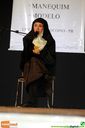 Filename=IMG_5956.jpg
Filesize=102KiB
Dimensions=790x1187
Date added=Oct 04, 2014 IMG_5956.jpg