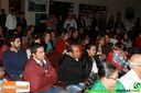 Filename=IMG_5965.jpg
Filesize=108KiB
Dimensions=790x526
Date added=Oct 04, 2014 IMG_5965.jpg