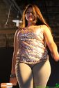 Filename=IMG_6019.jpg
Filesize=172KiB
Dimensions=790x1187
Date added=Oct 04, 2014 IMG_6019.jpg