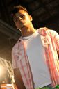 Filename=IMG_6031.jpg
Filesize=144KiB
Dimensions=790x1187
Date added=Oct 04, 2014 IMG_6031.jpg