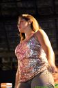 Filename=IMG_6039.jpg
Filesize=158KiB
Dimensions=790x1187
Date added=Oct 04, 2014 IMG_6039.jpg