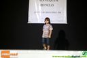 Filename=IMG_6049.jpg
Filesize=51KiB
Dimensions=790x526
Date added=Oct 04, 2014 IMG_6049.jpg