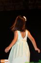 Filename=IMG_6053.jpg
Filesize=92KiB
Dimensions=790x1187
Date added=Oct 04, 2014 IMG_6053.jpg