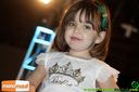 Filename=IMG_6063.jpg
Filesize=74KiB
Dimensions=790x526
Date added=Oct 04, 2014 IMG_6063.jpg
