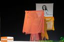 Filename=IMG_6097.jpg
Filesize=54KiB
Dimensions=790x526
Date added=Oct 04, 2014 IMG_6097.jpg