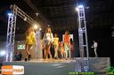 Filename=IMG_6241.jpg
Filesize=110KiB
Dimensions=790x526
Date added=Oct 04, 2014 IMG_6241.jpg