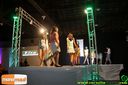 Filename=IMG_6264.jpg
Filesize=96KiB
Dimensions=790x526
Date added=Oct 04, 2014 IMG_6264.jpg
