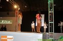Filename=IMG_6272.jpg
Filesize=91KiB
Dimensions=790x526
Date added=Oct 04, 2014 IMG_6272.jpg