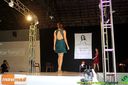 Filename=IMG_6279.jpg
Filesize=97KiB
Dimensions=790x526
Date added=Oct 04, 2014 IMG_6279.jpg