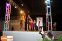 Filename=IMG_6291.jpg
Filesize=88KiB
Dimensions=790x526
Date added=Oct 04, 2014 IMG_6291.jpg