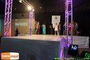 Filename=IMG_6309.jpg
Filesize=94KiB
Dimensions=790x526
Date added=Oct 04, 2014 IMG_6309.jpg