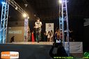 Filename=IMG_6345.jpg
Filesize=98KiB
Dimensions=790x526
Date added=Oct 04, 2014 IMG_6345.jpg