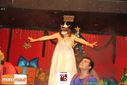 Filename=IMG_2327.jpg
Filesize=81KiB
Dimensions=790x527
Date added=Dec 04, 2014 IMG_2327.jpg