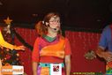 Filename=IMG_2333.jpg
Filesize=74KiB
Dimensions=790x527
Date added=Dec 04, 2014 IMG_2333.jpg