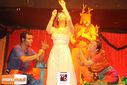 Filename=IMG_2343.jpg
Filesize=97KiB
Dimensions=790x527
Date added=Dec 04, 2014 IMG_2343.jpg