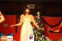 Filename=IMG_2347.jpg
Filesize=90KiB
Dimensions=790x527
Date added=Dec 04, 2014 IMG_2347.jpg