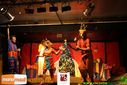 Filename=IMG_2354.jpg
Filesize=112KiB
Dimensions=790x527
Date added=Dec 04, 2014 IMG_2354.jpg