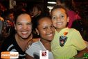 Filename=IMG_2358.jpg
Filesize=87KiB
Dimensions=790x527
Date added=Dec 04, 2014 IMG_2358.jpg