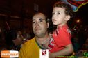 Filename=IMG_2359.jpg
Filesize=77KiB
Dimensions=790x527
Date added=Dec 04, 2014 IMG_2359.jpg