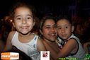 IMG_2362.jpg