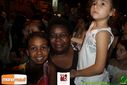 Filename=IMG_2363.jpg
Filesize=81KiB
Dimensions=790x527
Date added=Dec 04, 2014 IMG_2363.jpg