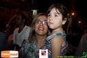 Filename=IMG_2366.jpg
Filesize=78KiB
Dimensions=790x527
Date added=Dec 04, 2014 IMG_2366.jpg