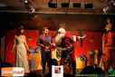 Filename=IMG_2370.jpg
Filesize=116KiB
Dimensions=790x527
Date added=Dec 04, 2014 IMG_2370.jpg