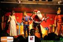 Filename=IMG_2371.jpg
Filesize=124KiB
Dimensions=790x527
Date added=Dec 04, 2014 IMG_2371.jpg