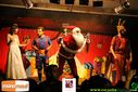 Filename=IMG_2372.jpg
Filesize=121KiB
Dimensions=790x527
Date added=Dec 04, 2014 IMG_2372.jpg