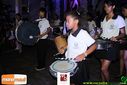 IMG_2551.jpg