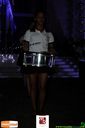 Filename=IMG_2558.jpg
Filesize=102KiB
Dimensions=790x1185
Date added=Dec 04, 2014 IMG_2558.jpg