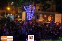 Filename=IMG_2592.jpg
Filesize=109KiB
Dimensions=790x527
Date added=Dec 04, 2014 IMG_2592.jpg