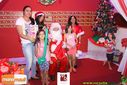 IMG_2598.jpg