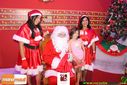 Filename=IMG_2599.jpg
Filesize=133KiB
Dimensions=790x527
Date added=Dec 04, 2014 IMG_2599.jpg